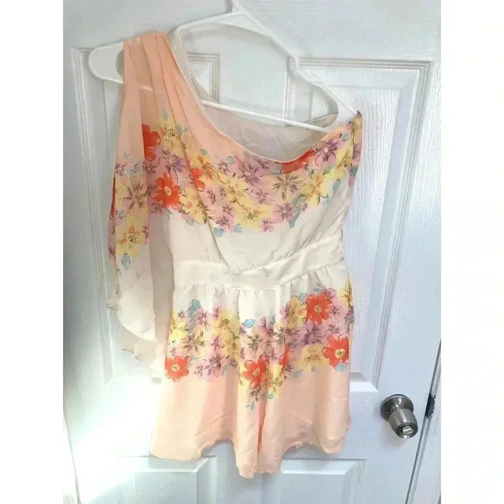 Vero Moda I S